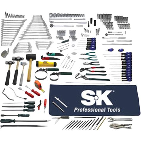 sk tools usa